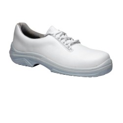 Veiligheidsschoenen S2 -...
