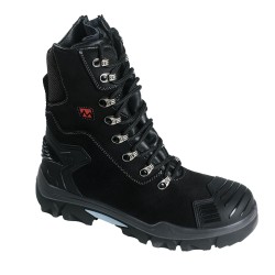 Veiligheidschoenen S3 WRU...