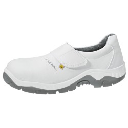 Chaussures de sécurité S2...