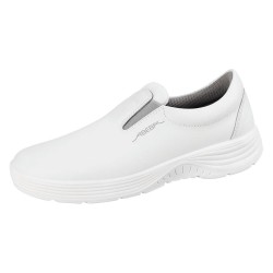 Safety shoes S2 SRC X-LIGHT...
