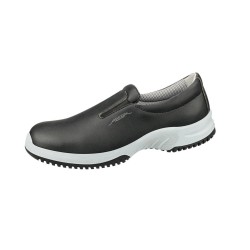 Chaussures de sécurité S2...
