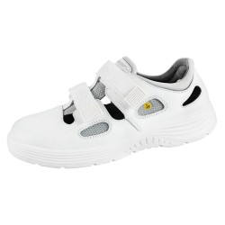 Chaussures de sécurité S1...