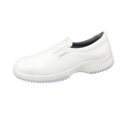 Chaussures de sécurité S2...