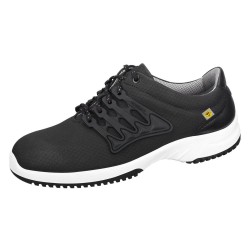 Chaussures de sécurité S2...