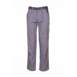 VISLINE trousers 2420