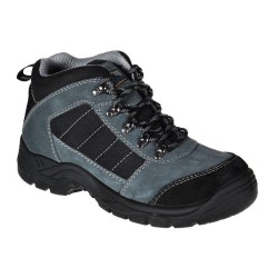 Chaussures trekking...