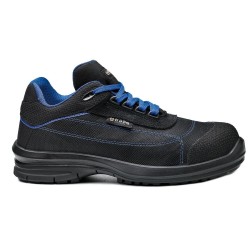 Safety shoes S1P PULSAR -...