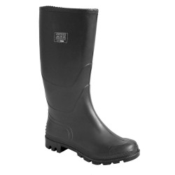 PVC laarzen 04 - FW90