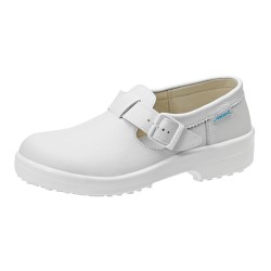 Chaussures de sécurité...