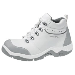 Chaussures de sécurité S2...