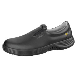 Chaussures de sécurité S2...