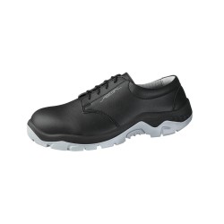 Chaussures de sécurité S2...