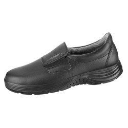Chaussures de sécurité S2...