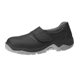 Chaussures de sécurité S2...