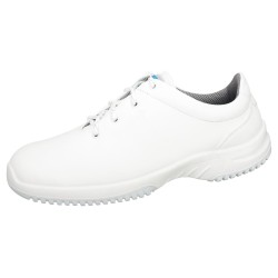 Chaussures de sécurité S2...