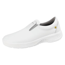 Safety shoes S2 SRC X-...