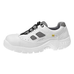 Chaussures de sécurité S1...