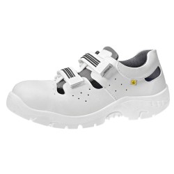 Chaussures de sécurité S1...
