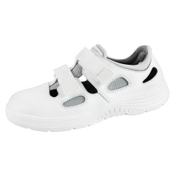 Work shoes X-LIGHT - 711131