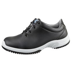 Chaussures de travail UNI6...