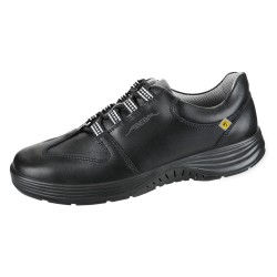 Chaussures de travail...