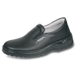 Chaussures de sécurité S2...