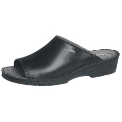 Chaussures de travail...