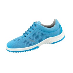Chaussures de travail UNI6...