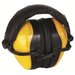 Earmuffs MAX 510 - 31080