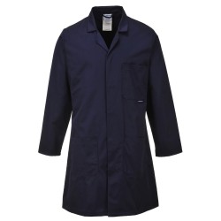 Blouse laboratoire standard...