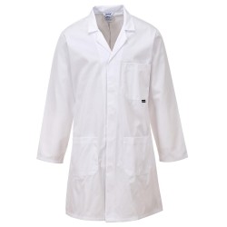 Blouse laboratoire standard...