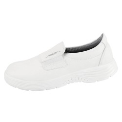 Chaussures de sécurité S2...