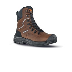 Chaussures de sécurité S3...