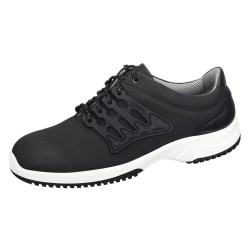 Chaussures de travail UNI6...