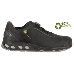 Veiligheidsschoenen S3 SRC...