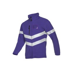 Veste Polaire 2247 GDP