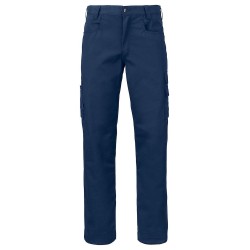 Broek zonder kniezakken - 2530